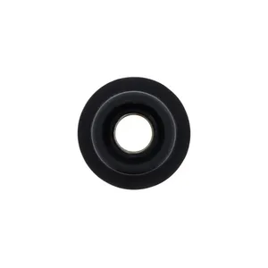 Pai 4908 Mack 20QL231P11 Insulator — 5