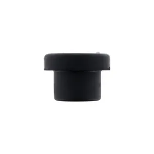 Pai 4908 Mack 20QL231P11 Insulator — 4