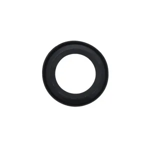 Pai 5316 Cup Mount — 2