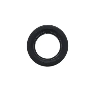 Pai 5316 Cup Mount