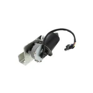 Pai 5459 Mack 63QT520 Wiper Motor — 4