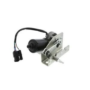 Pai 5459 Mack 63QT520 Wiper Motor — 2