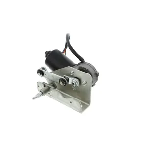 Pai 5459 Mack 63QT520 Wiper Motor — 3