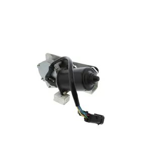Pai 5459 Mack 63QT520 Wiper Motor — 5