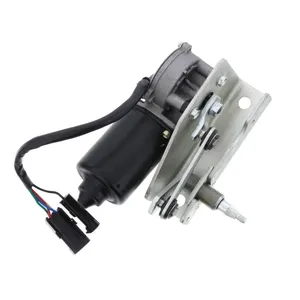 Pai 5459 Mack 63QT520 Wiper Motor — 6