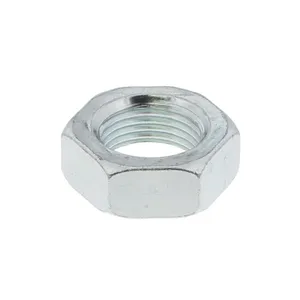 Pai 0223 Mack 21AX56 Nut