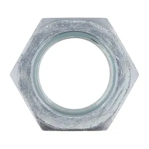 Pai 0223 Mack 21AX56 Nut — 2
