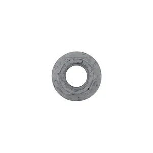 Pai 0402 Mack 191AM6 Nut — 3