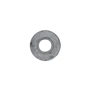 Pai 0402 Mack 191AM6 Nut — 4