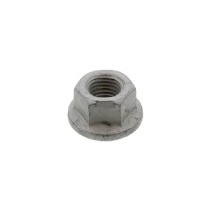 Pai 0402 Mack 191AM6 Nut