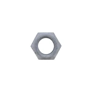 Pai 0404 Mack 171AM6 Nut — 3
