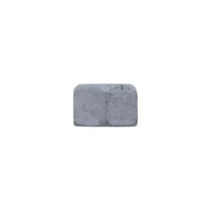Pai 0404 Mack 171AM6 Nut — 4