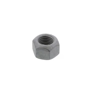 Pai 0404 Mack 171AM6 Nut