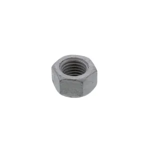 Pai 0404 Mack 171AM6 Nut — 2