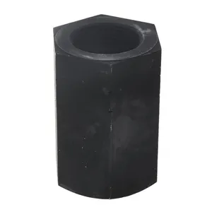 Pai 4719 Mack 21AX655 Nut