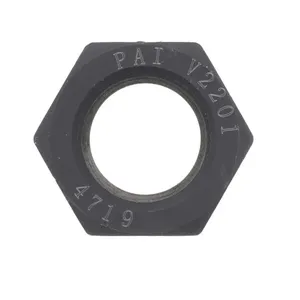 Pai 4719 Mack 21AX655 Nut — 3