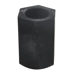 Pai 4719 Mack 21AX655 Nut — 2