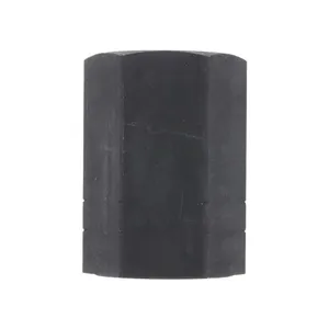 Pai 4719 Mack 21AX655 Nut — 4