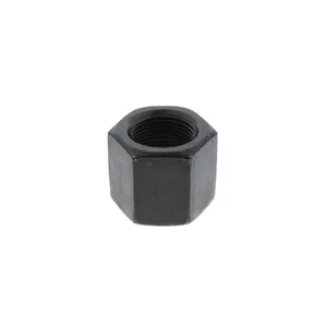 Pai 4729 Mack 21AX131 U-Bolt Nut