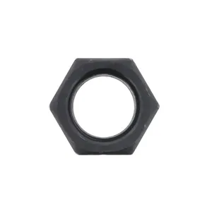 Pai 4729 Mack 21AX131 U-Bolt Nut — 2