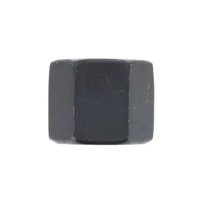 Pai 4729 Mack 21AX131 U-Bolt Nut — 3