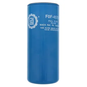 Pai 4570 Mack 485GB3191C Oil Filter — 5