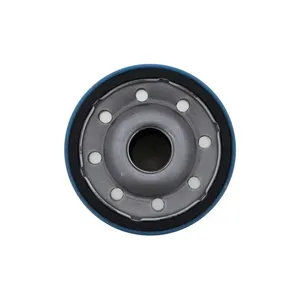 Pai 4570 Mack 485GB3191C Oil Filter — 3