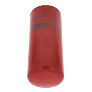 Pai 5538 Mack 485GB3236 Filter Kit