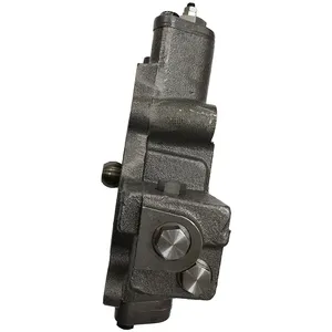 For Caterpillar Excavator CAT 320D Regulator Pump Servo Valve ASS'Y — 4