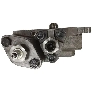 For Caterpillar Excavator CAT 320D Regulator Pump Servo Valve ASS'Y — 2