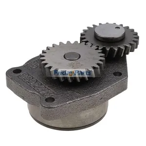 For Cummins Engine 6CT 6CTA 8.3L Oil Pump 3930338 3802278 — 3