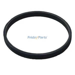 For Doosan Daewoo Excavator DH225-7 Floating Oil Seal