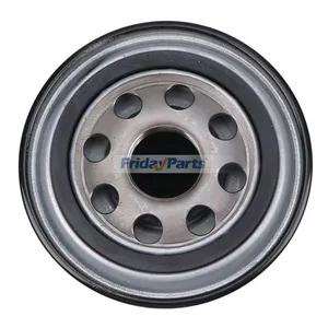 For Komatsu Bulldozers D39EX-22 D61EX-23 D61EX-23 D61PX-23 Oil Filter 6736-51-5142 — 7