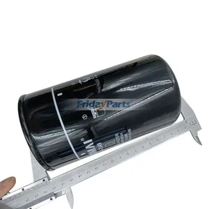 For Komatsu Bulldozers D39EX-22 D61EX-23 D61EX-23 D61PX-23 Oil Filter 6736-51-5142 — 2