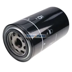 For Komatsu Graders GD555-5 GD655-5 GD675-5 Oil Filter 6736-51-5142 — 9