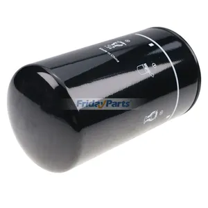 For Komatsu Graders GD555-5 GD655-5 GD675-5 Oil Filter 6736-51-5142