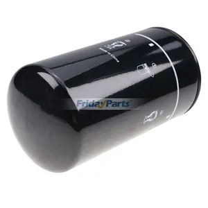 For Komatsu Mobile crushers and recyclers K BR380JG-1E0 Oil Filter 6736-51-5142 — 9