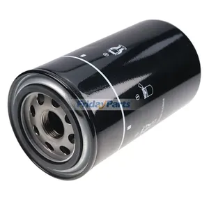 For Komatsu Mobile crushers and recyclers K BR380JG-1E0 Oil Filter 6736-51-5142
