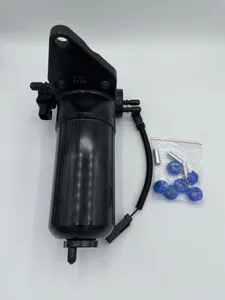 Förderpumpe Perkins 1104C / 1100 Serie ( ULPK0041 )