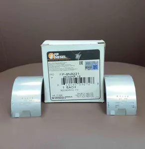 CONROD BEARING025MM US