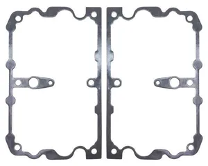 FP3068135 - Gasket