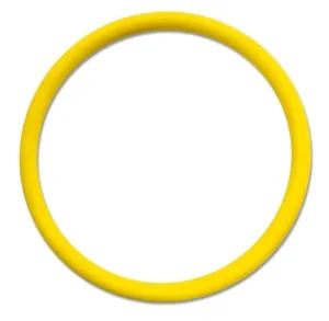 FP5H7704 - O-Ring | CAT
