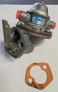 Fuel Lift Transfer Pump fits John Deere Engine. Delphi # HFP66, FP66…