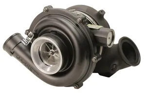Cheetah® Turbocharger for 2004.5-2007 6.0L Powerstroke — 2