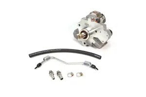 PowerFlo® 750 CP3 for 5.9L Cummins