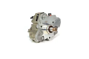 PowerFlo® 750 CP3 for 5.9L Cummins — 5