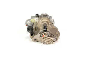 PowerFlo® 750 CP3 for 5.9L Cummins — 3