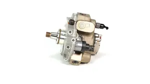 PowerFlo® 750 CP3 for 5.9L Cummins — 4