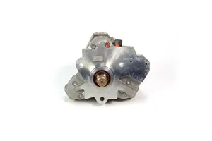PowerFlo® 750 CP3 for 5.9L Cummins — 6