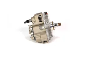 PowerFlo® 750 CP3 for 6.7L Cummins — 5